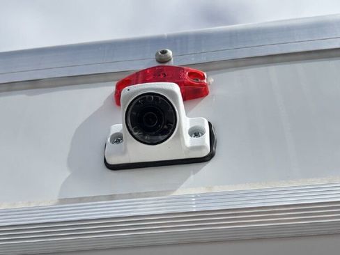 New 2024 Chevrolet Express 3500 w/ Power Convenience Package image 5