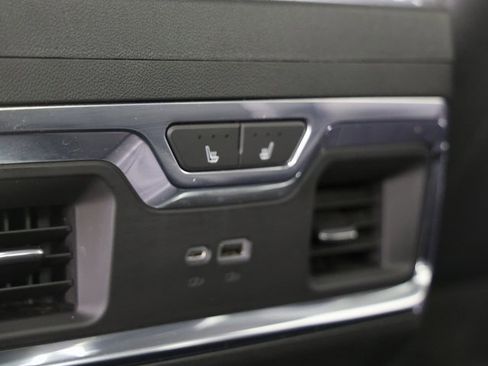 Used 2023 GMC Sierra 1500 Denali image 12