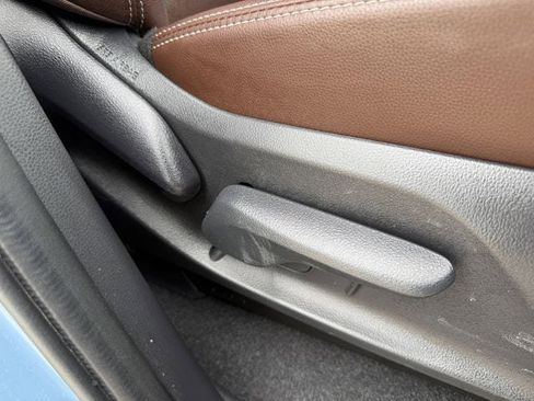 Used 2025 Toyota Land Cruiser AWD/4WD image 30