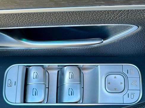 Certified 2022 Mercedes-Benz GLS 450 4MATIC image 42