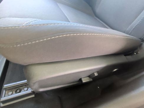 Used 2021 Dodge Charger SXT RWD image 13