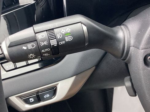 Used 2024 Lexus RX 350 AWD w/ Convenience Package image 26