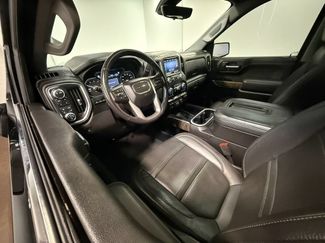 Used 2021 GMC Sierra 1500 Denali w/ Denali Ultimate Package AWD/4WD video 2