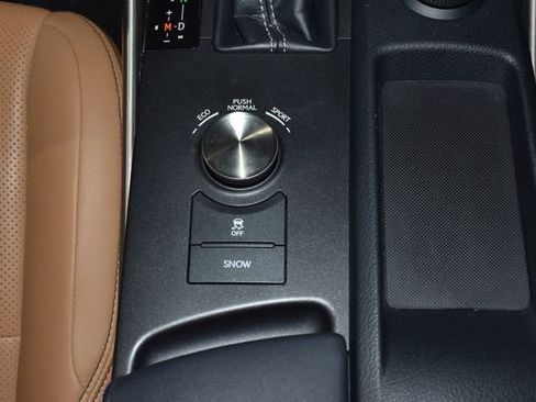 Used 2016 Lexus IS 300 AWD w/ Premium Package image 22