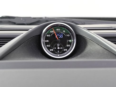 Used 2013 Porsche Panamera GTS image 30