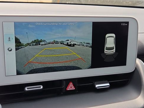 Used 2023 Hyundai Ioniq 5 SE image 22