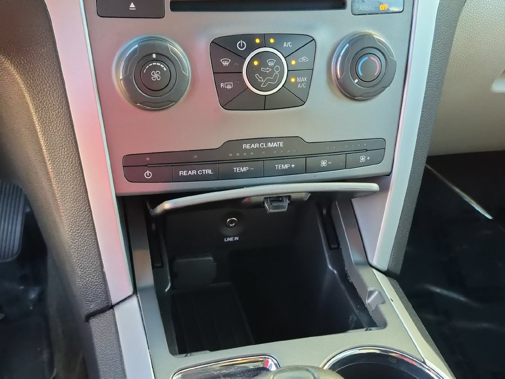Used 2013 Ford Explorer 4WD image 31