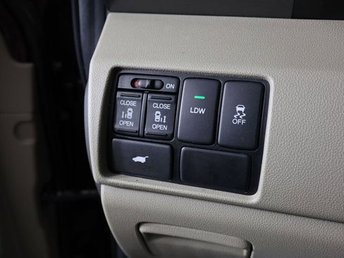 Used 2014 Honda Odyssey EX-L image 29