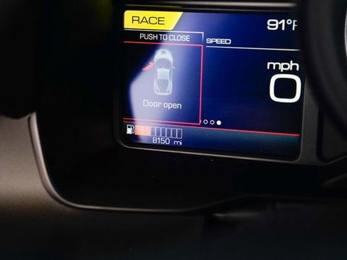 Used 2021 Ferrari F8 Tributo image 55