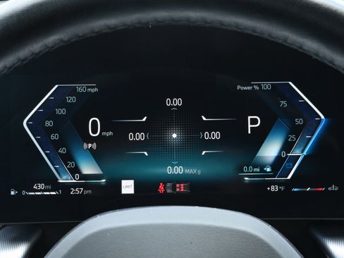 Certified 2024 BMW X1 xDrive28i w/ Premium Package image 18