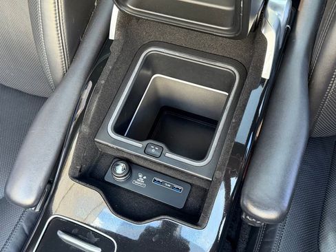 Used 2019 Land Rover Range Rover Supercharged image 46