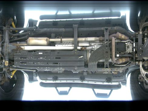 Used 2020 RAM 1500 Rebel w/ Rebel Level 2 Equipment Group image 23