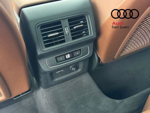 Certified 2025 Audi Q5 2.0T Premium Plus w/ Premium Plus Package AWD/4WD image 30