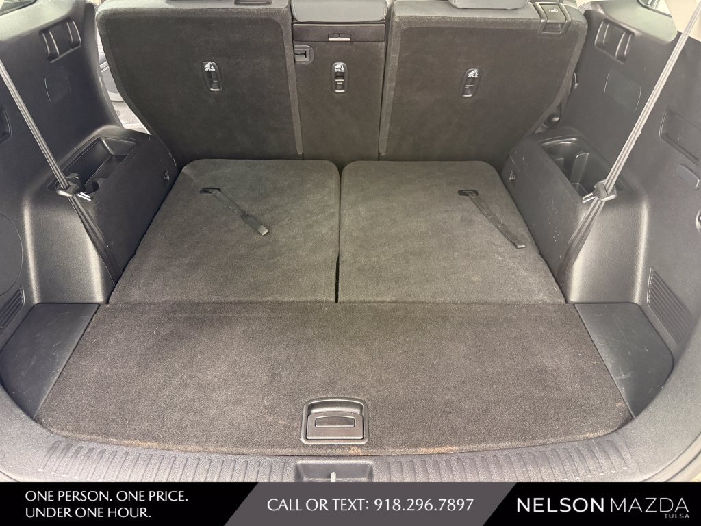 Used 2016 Kia Sorento FWD w/ LX Convenience Package image 46