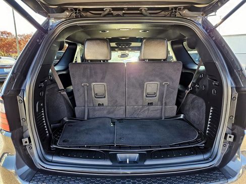 Used 2023 Dodge Durango R/T image 14