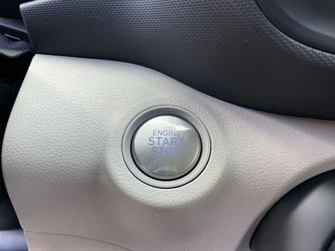 New 2026 Hyundai Venue SEL FWD image 33