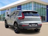 New 2026 Volvo XC40 B4 Core image 4
