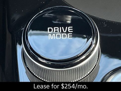 New 2026 Kia Seltos S image 29