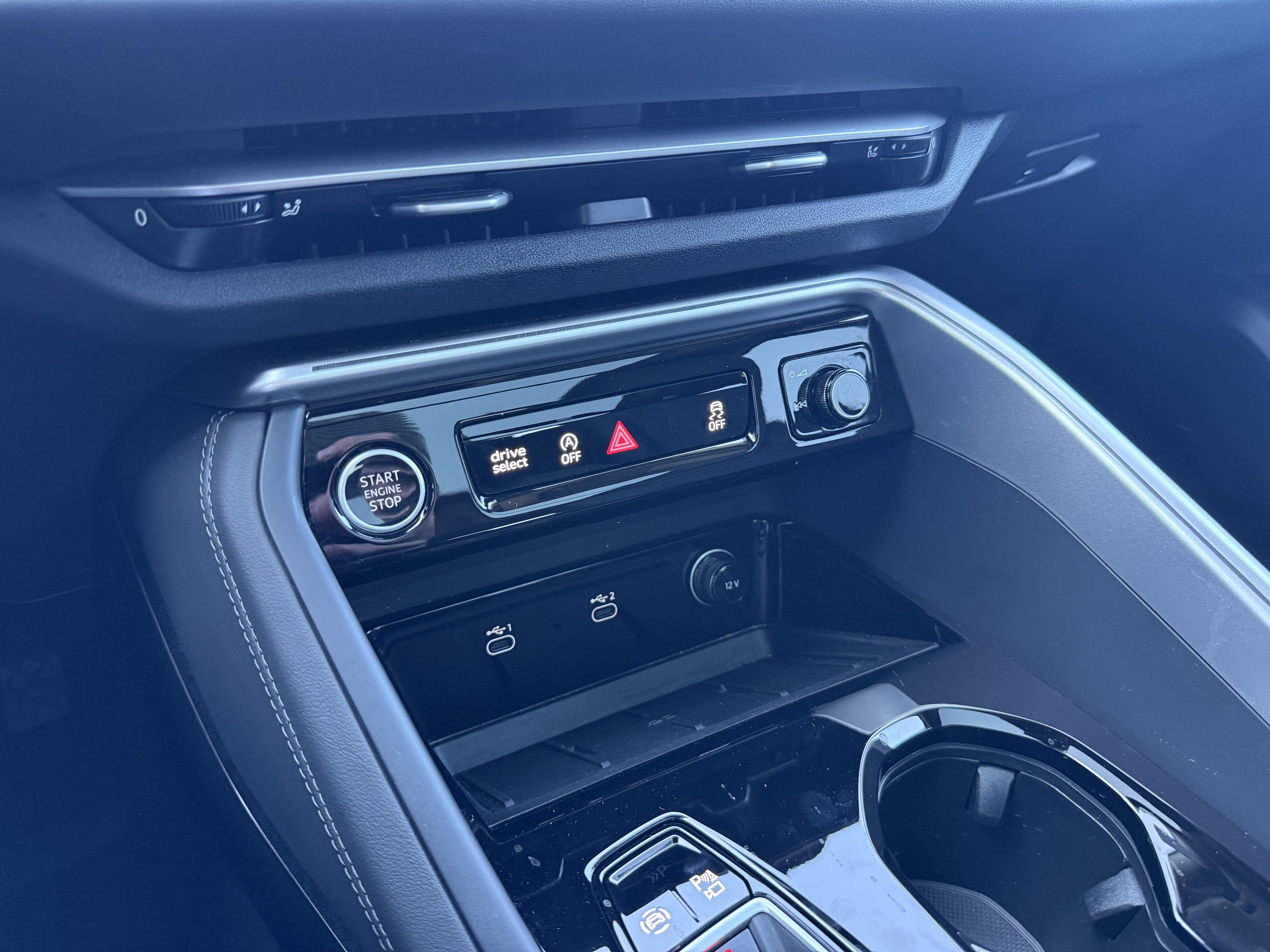 Certified 2025 Audi Q5 Premium w/ Premium Plus AWD/4WD image 9