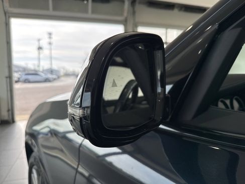 Used 2021 BMW X3 xDrive30i w/ M Sport Package image 13