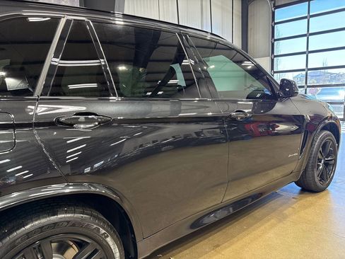 Used 2017 BMW X5 xDrive40e image 56