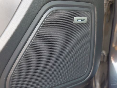 Used 2021 Porsche Macan S image 25