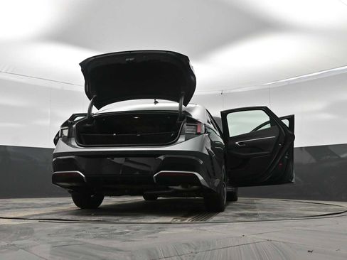 New 2026 Hyundai Sonata SEL FWD image 43