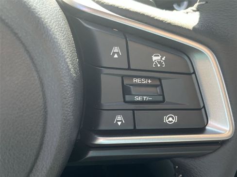 Used 2025 Subaru Legacy Premium AWD/4WD image 30