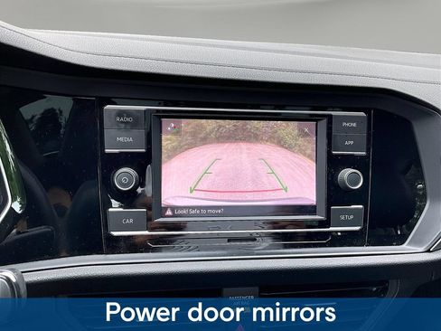 Used 2019 Volkswagen Jetta S FWD image 18