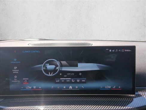 Used 2026 BMW M240i Coupe w/ Premium Package RWD image 12