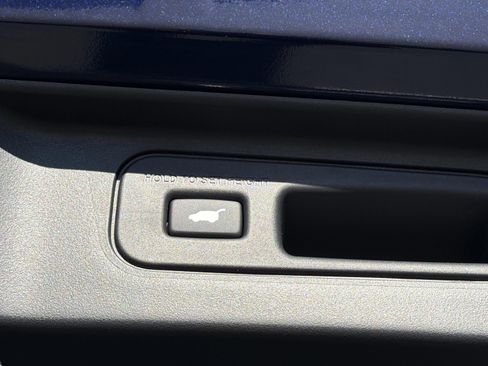 New 2026 Honda Passport RTL image 29