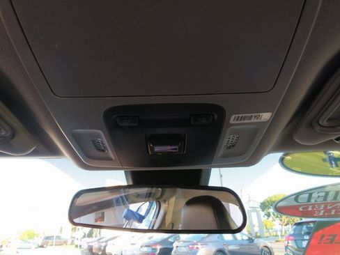 Certified 2024 Toyota Camry SE image 28