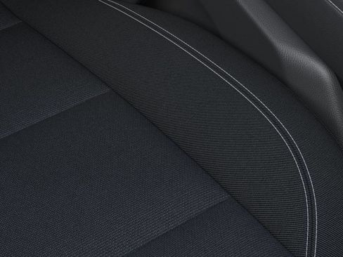 New 2026 Chevrolet Traverse LT image 21