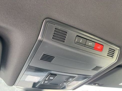 New 2026 Volkswagen Jetta Sport image 17