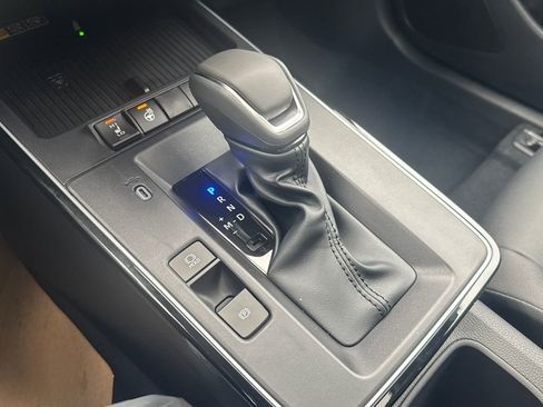 New 2026 Toyota Corolla Cross XLE image 26