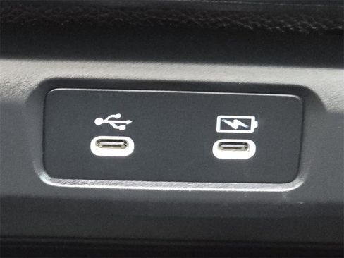 Used 2023 Honda Accord EX image 9