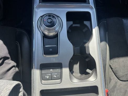 Used 2023 Ford Edge ST w/ Equipment Group 401A image 19