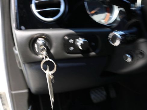 Used 2015 Bentley Flying Spur V8 AWD/4WD image 97