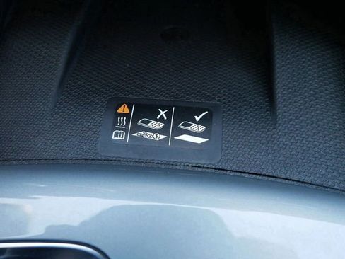 Used 2023 Chevrolet Blazer LT w/ Convenience Package image 24