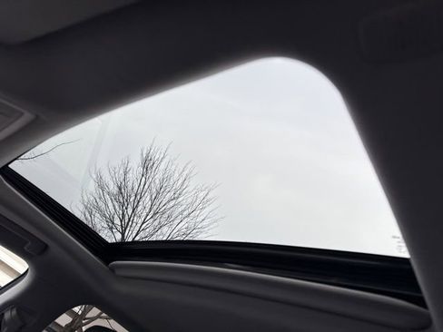 Used 2019 Lexus RX 350 AWD image 5