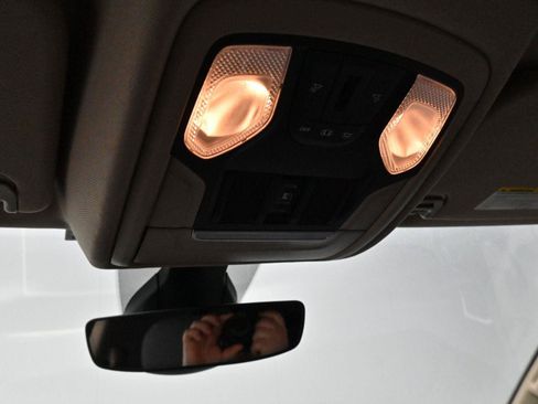 Used 2020 RAM 1500 Big Horn image 26