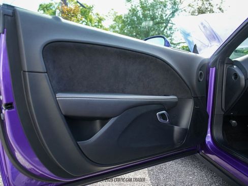 Used 2018 Dodge Challenger SRT Demon image 22