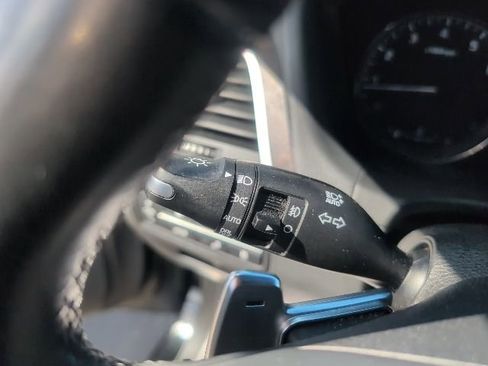 Used 2015 Hyundai Genesis 5.0 image 31