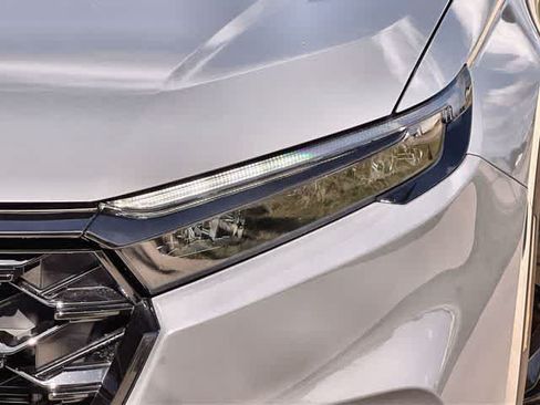 Used 2026 Honda CR-V Sport image 24