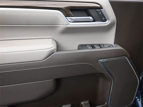 Certified 2022 Chevrolet Silverado 1500 LT w/ Protection Package image 17