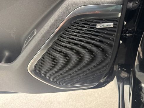 Certified 2025 Buick Enclave Sport Touring w/ Power Package image 26