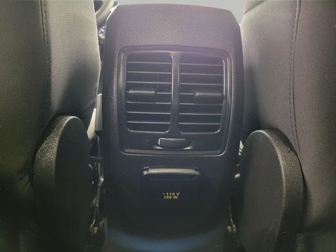 Used 2017 Ford Escape SE w/ SE Cold Weather Package AWD/4WD image 22