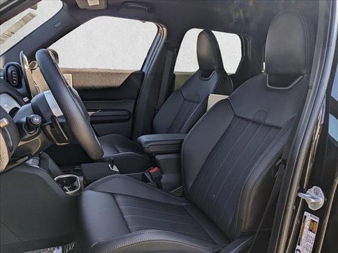New 2026 MINI Cooper Countryman S AWD/4WD image 14