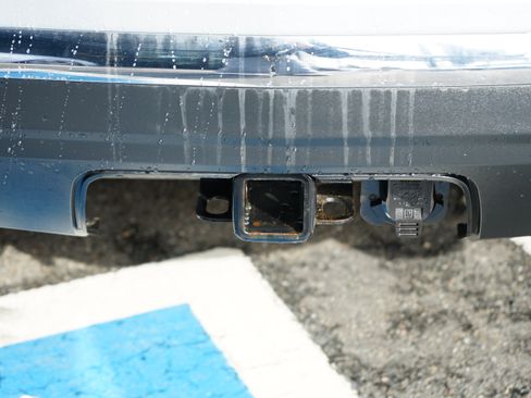 Used 2019 Chevrolet Equinox LT image 12