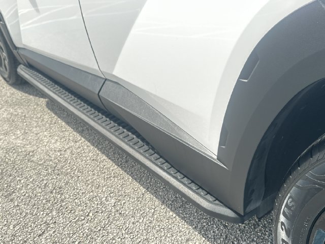 Certified 2024 Hyundai Tucson XRT FWD image 12